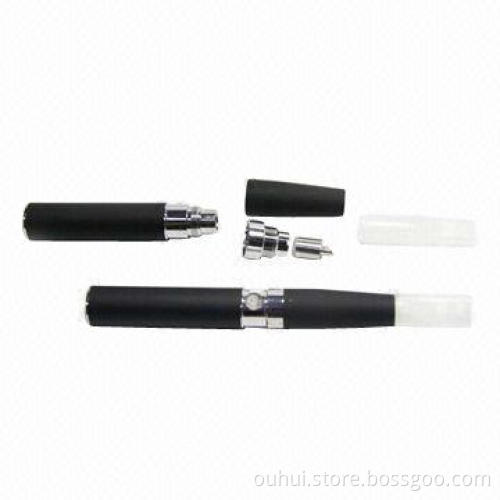 High Quality EGO-C Joyetech E-cigarette (OH-EGO-C)